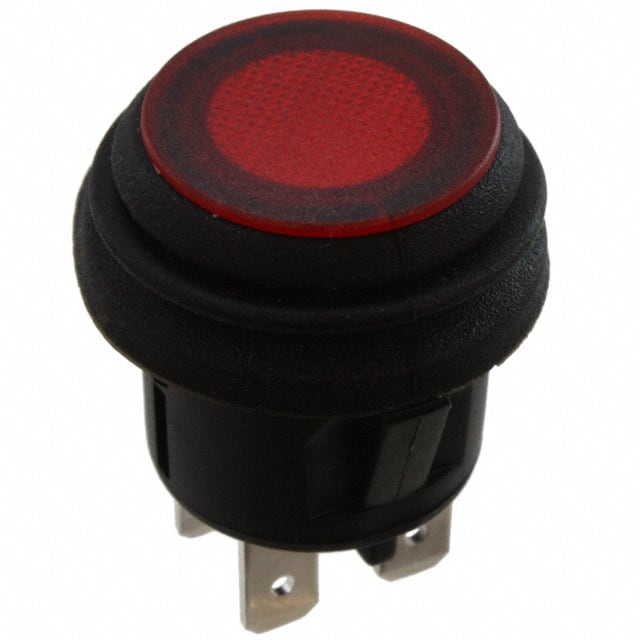 GPB527A202BR Image 