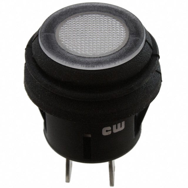 GPB527A202BW Image 