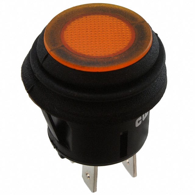 GPB527A2L02BA1 Image 