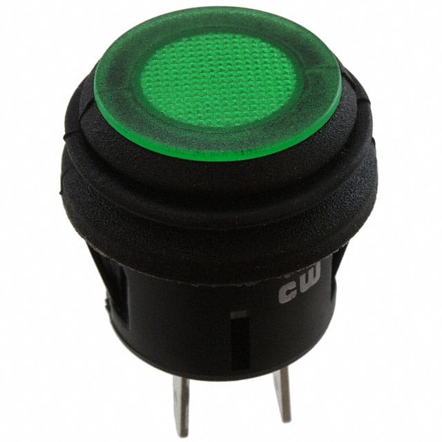 GPB527A2L02BG1 Image 