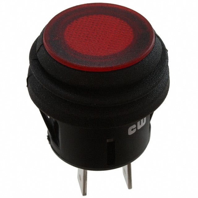 GPB527A2L02BR1 Image 