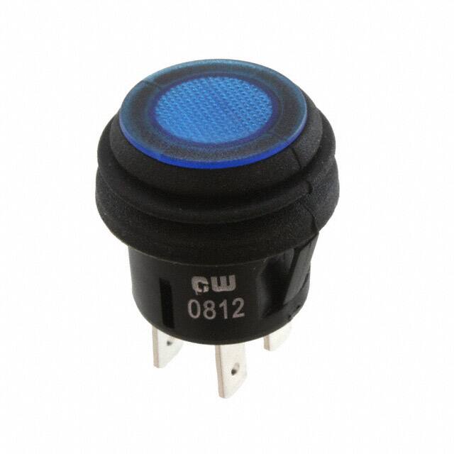 GPB527A2L02BU1 Image 