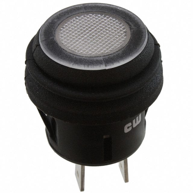 GPB527A2L02BW1 Image 