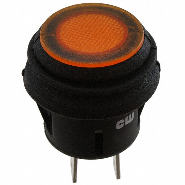 GPB527B202BA Image 