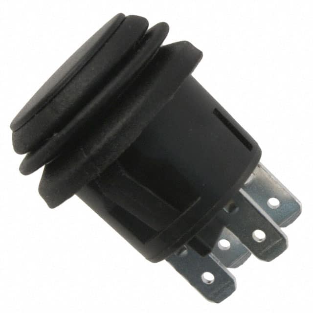 GPB527B202BB Image 