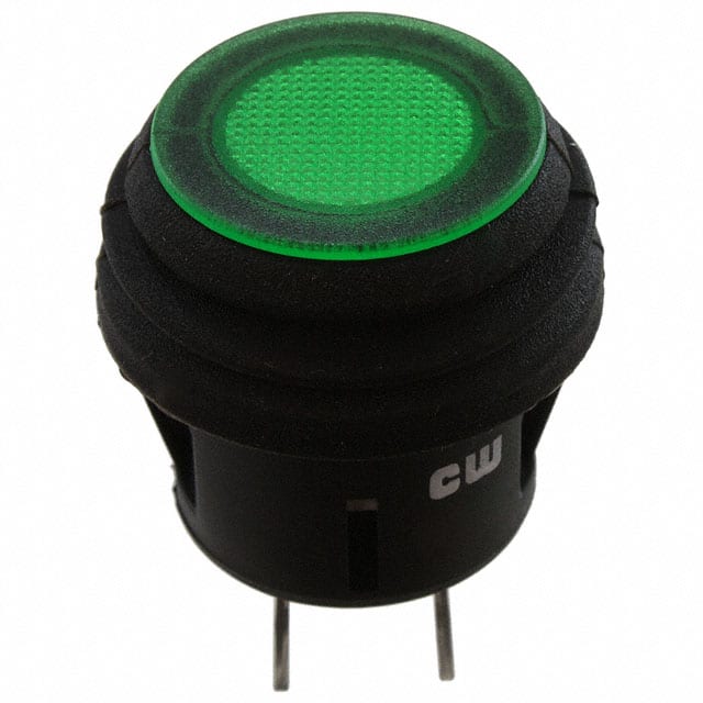 GPB527B202BG Image 