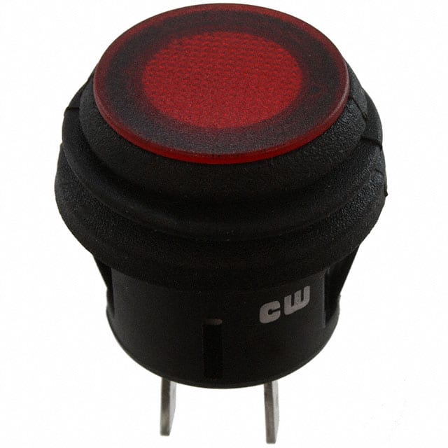 GPB527B202BR Image 