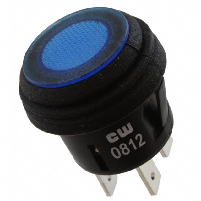 GPB527B202BU Image 