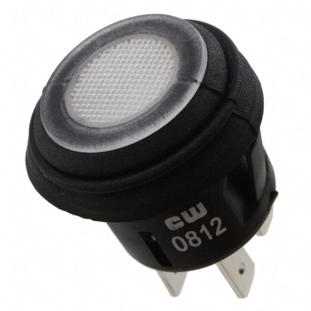 GPB527B202BW Image 