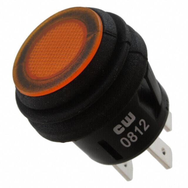 GPB527B2L02BA1 Image 