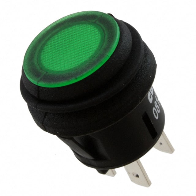 GPB527B2L02BG1 Image 