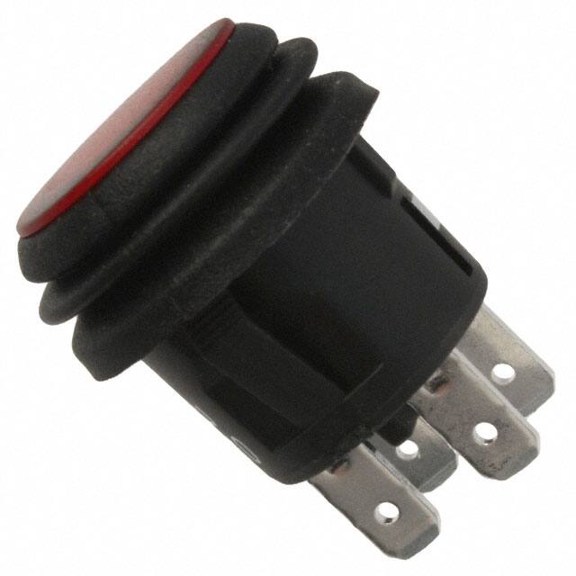 GPB527B2L02BR1 Image 