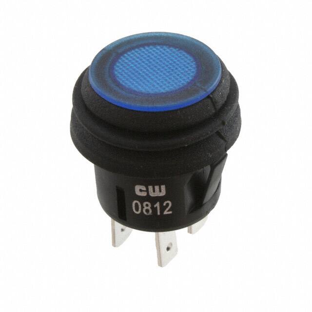 GPB527B2L02BU1 Image 