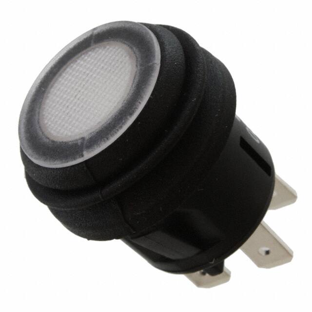 GPB527B2L02BW Image 