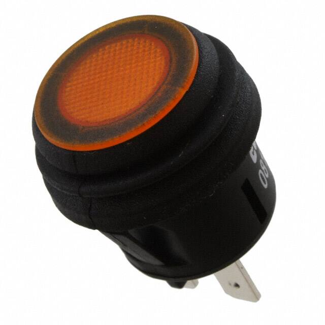 GPB527C202BA Image 