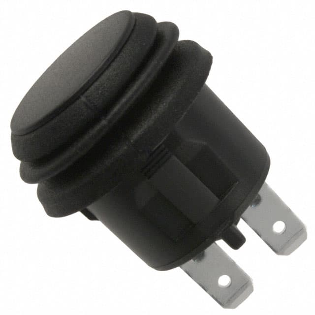 GPB527C202BB Image 