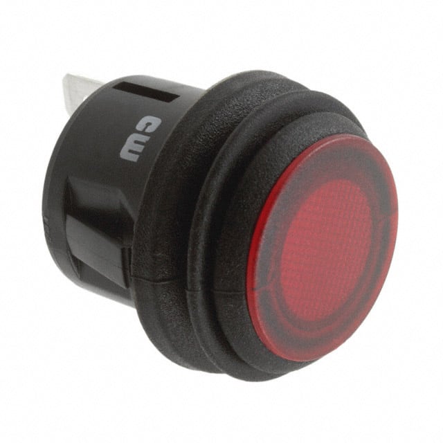 GPB527C202BR Image 
