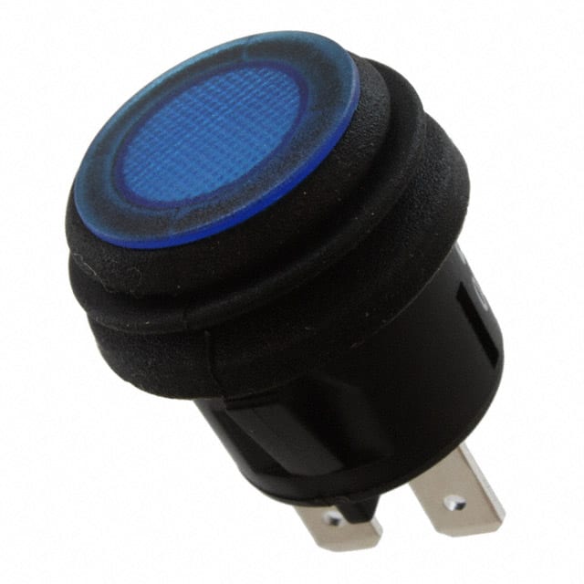GPB527C202BU Image 
