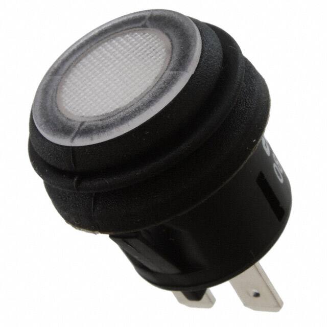 GPB527C202BW Image 