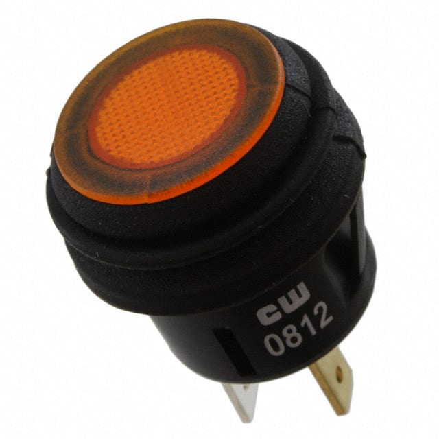 GPB527C2B02BA1 Image 