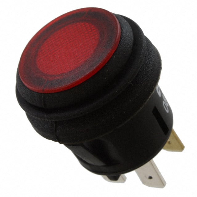 GPB527C2B02BR1 Image 
