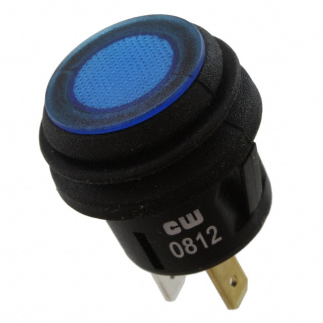 GPB527C2B02BU1 Image 
