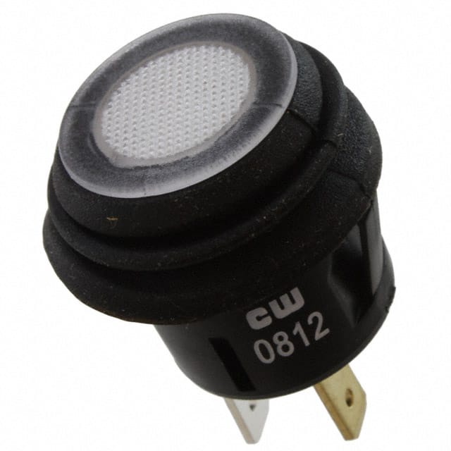 GPB527C2B02BW1 Image 