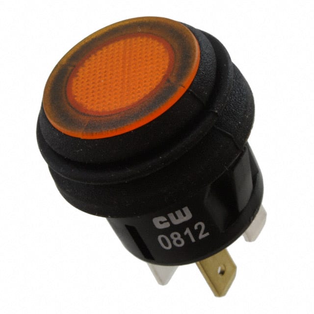 GPB527C2L02BA1 Image 