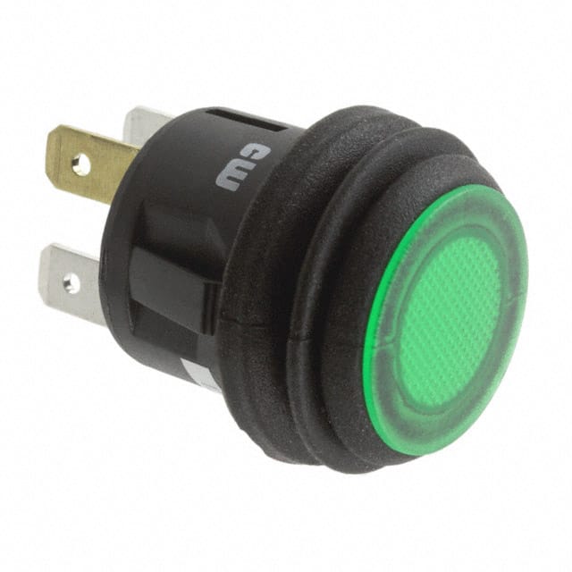 GPB527C2L02BG1 Image 