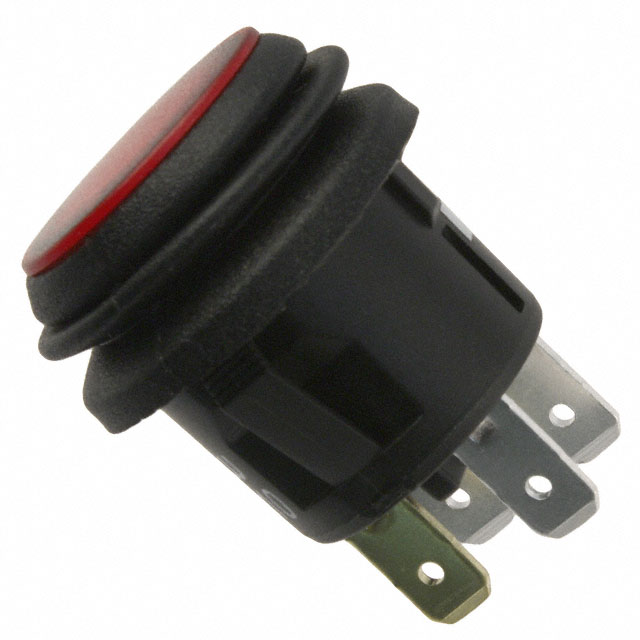 GPB527C2L02BR1 Image 