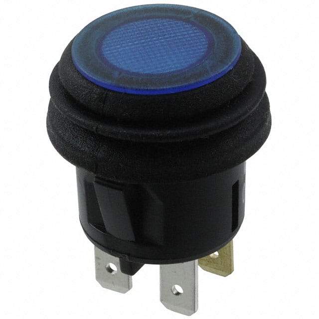 GPB527C2L02BU1 Image 