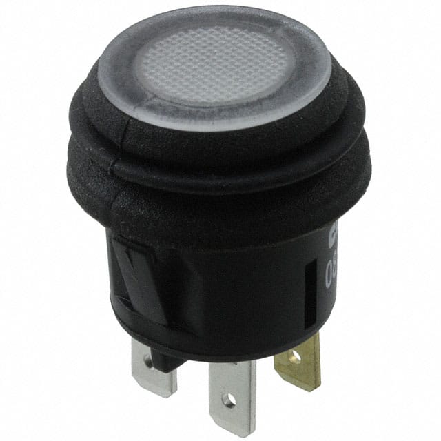 GPB527C2L02BW1 Image 