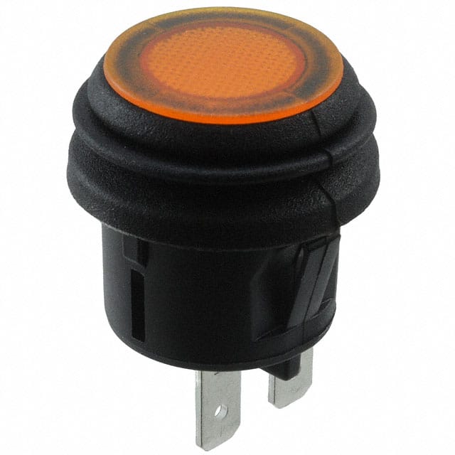 GPB527D202BA Image 