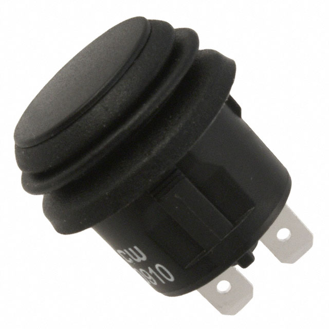 GPB527D202BB Image 