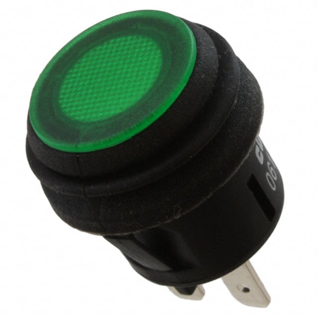 GPB527D202BG Image 