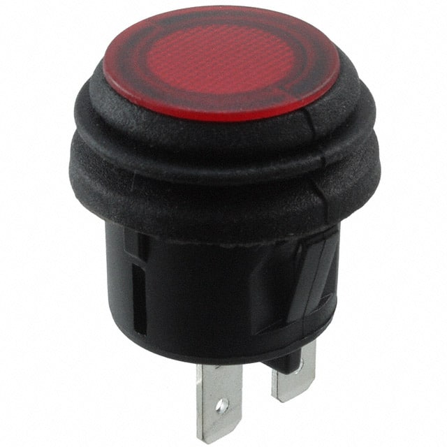 GPB527D202BR Image 