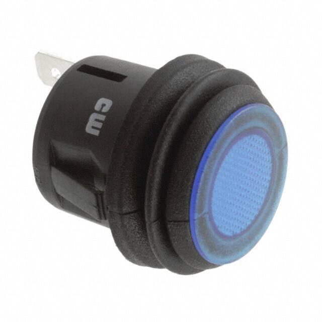 GPB527D202BU Image 
