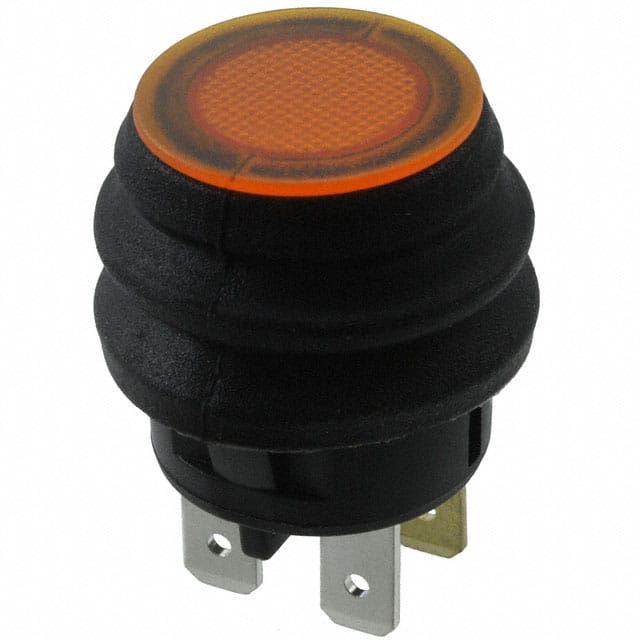 GPB527D2B02BA1 Image 