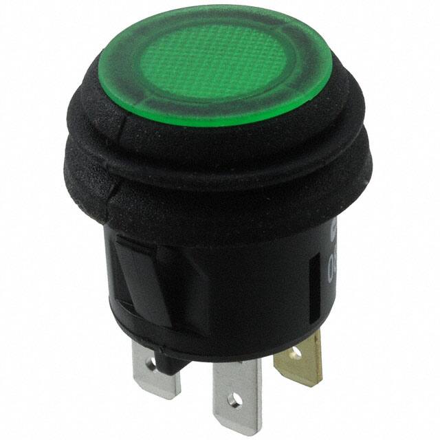 GPB527D2B02BG1 Image 