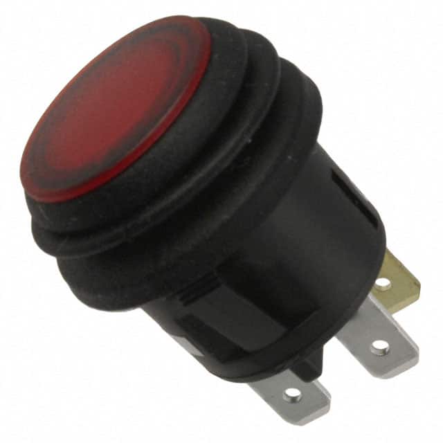 GPB527D2B02BR1 Image 