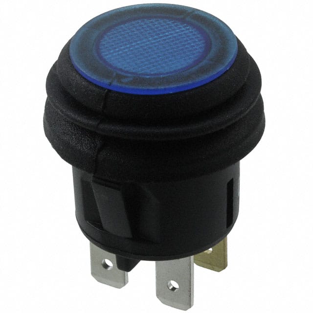 GPB527D2B02BU1 Image 