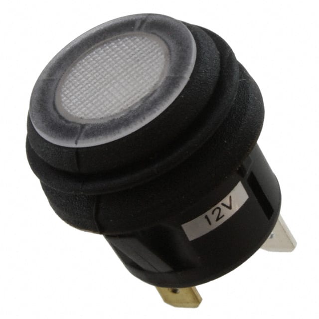 GPB527D2B02BW1 Image 