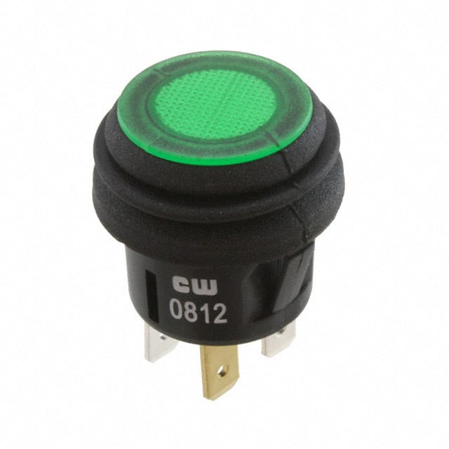 GPB527D2L02BG1 Image 