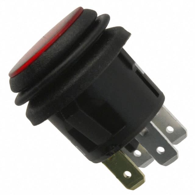 GPB527D2L02BR1 Image 