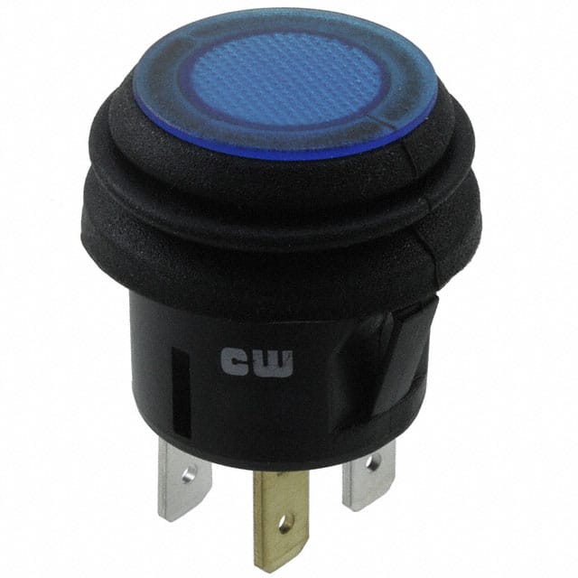 GPB527D2L02BU1 Image 
