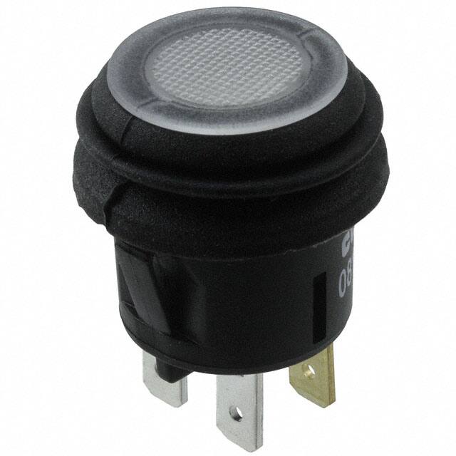 GPB527D2L02BW1 Image 
