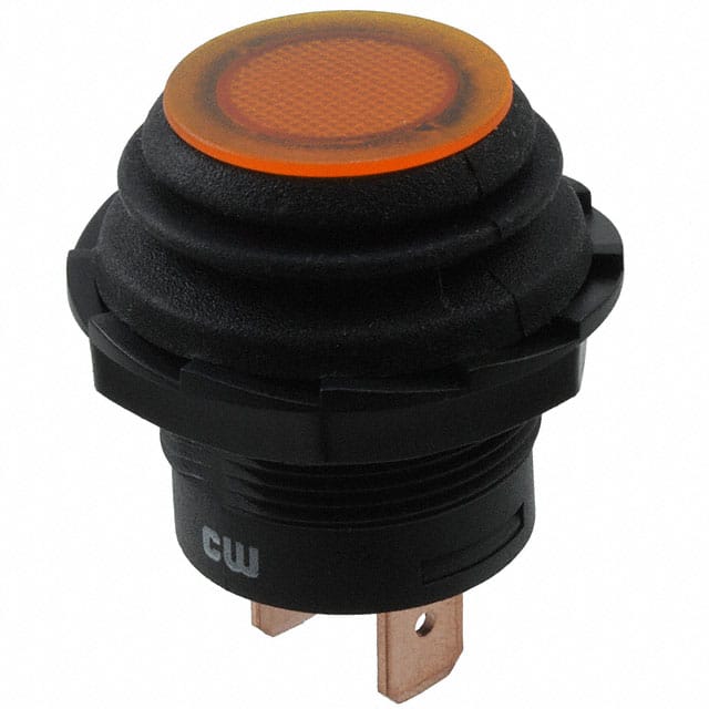 GPB553A201BA Image 