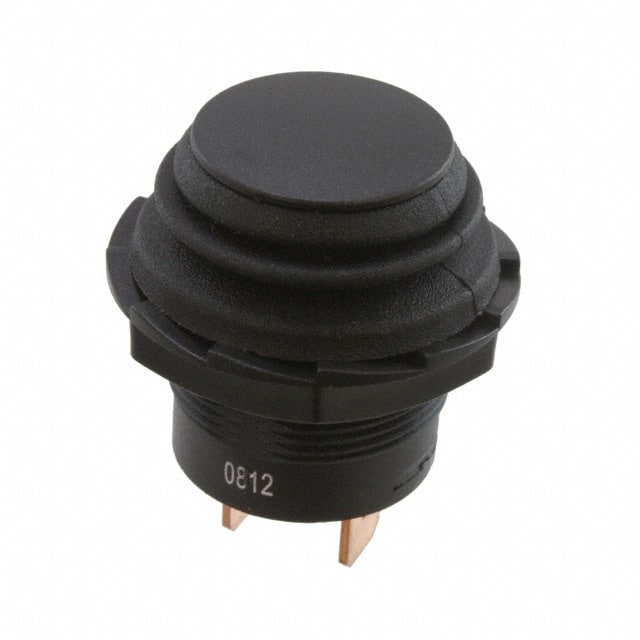 GPB553A201BB Image 