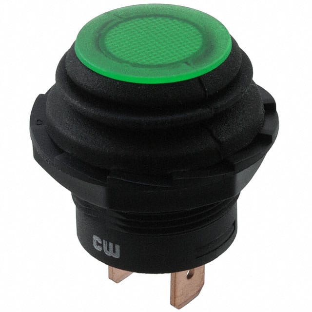 GPB553A201BG Image 