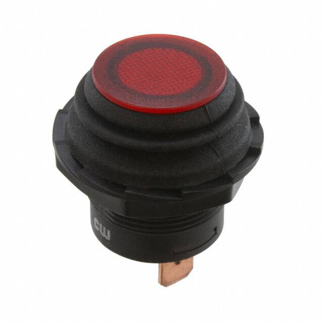GPB553A201BR Image 